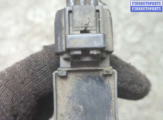 купить Катушка зажигания на Dodge Ram (DR / DH) 2001-2009