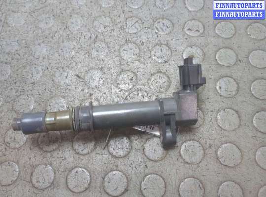 Купить Катушка зажигания на Dodge Ram (DR / DH) 2001-2009 Катушка зажигания DGQ5591 на Dodge Ram (DR / DH) 2001-2009