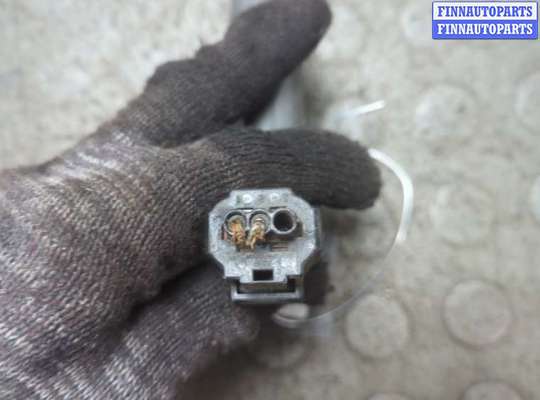 купить Катушка зажигания на Dodge Ram (DR / DH) 2001-2009