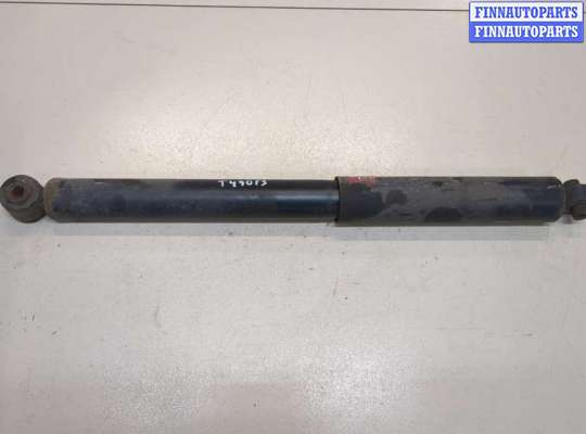 купить Амортизатор подвески на Ford Mondeo 3 2000-2007