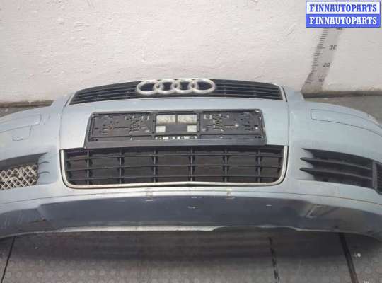 купить Форсунка омывателя фар на Audi A3 (8P) 2003-2013