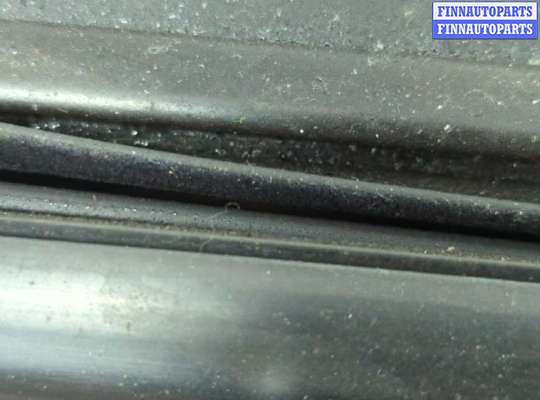 купить Дверь боковая (легковая) на KIA Rio 2005-2011