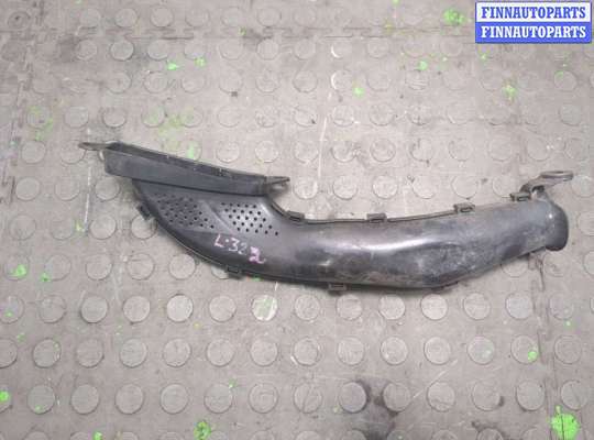 купить Воздуховод на Ford Focus 3 2011-2025 USA
