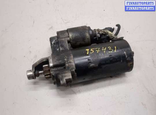 Купить Стартер на Audi A5 (8T) 2007-2016 Стартер AU1691908 на Audi A5 (8T) 2007-2016