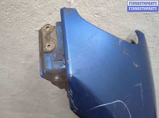 купить Крыло на Toyota RAV 4 1994-2000