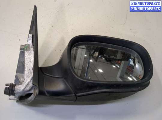 купить Зеркало боковое на BMW X1 (E84) 2009-2015