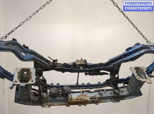 купить Замок капота на Ford C-Max 2002-2010