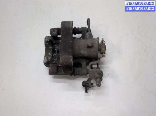 купить Суппорт на Citroen Berlingo 2012-2018