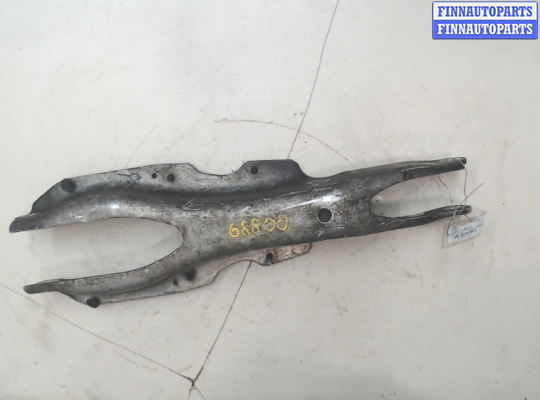 купить Рычаг подвески на Mercedes S W220 1998-2006