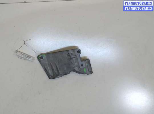 купить Кронштейн крепления генератора на Opel Astra G 1998-2005