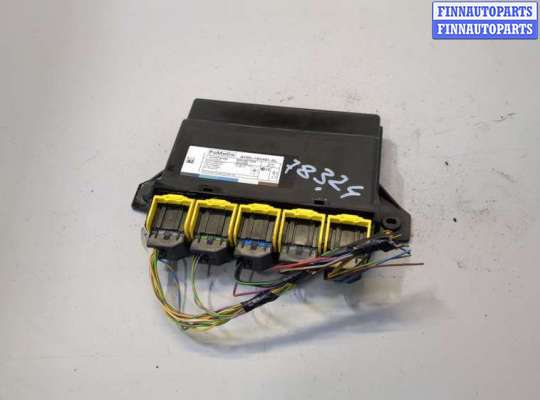 купить Блок комфорта на Ford Focus 3 2011-2015