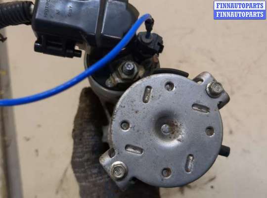 купить Стартер на Toyota C-HR 2016-2023