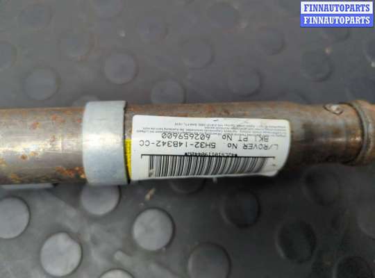 купить Подушка безопасности боковая (шторка) на Land Rover Range Rover Sport 2005-2013