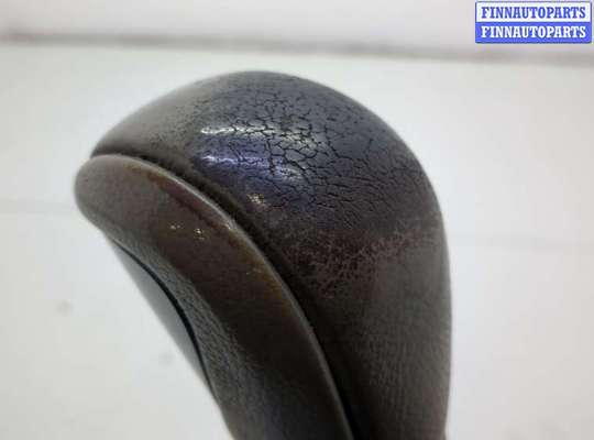 купить Селектор АКПП на Acura MDX 2006-2013