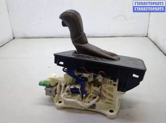 купить Селектор АКПП на Acura MDX 2006-2013