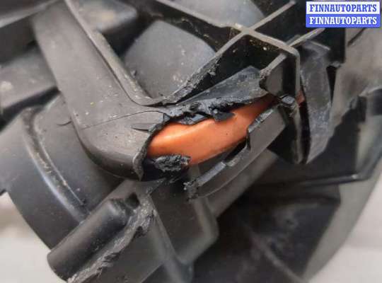 купить Корпус воздушного фильтра на Peugeot 308 2007-2013