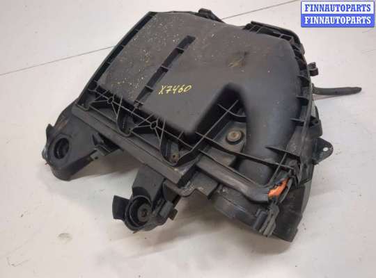 купить Корпус воздушного фильтра на Peugeot 308 2007-2013