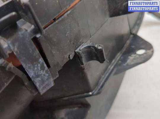 купить Корпус воздушного фильтра на Peugeot 308 2007-2013