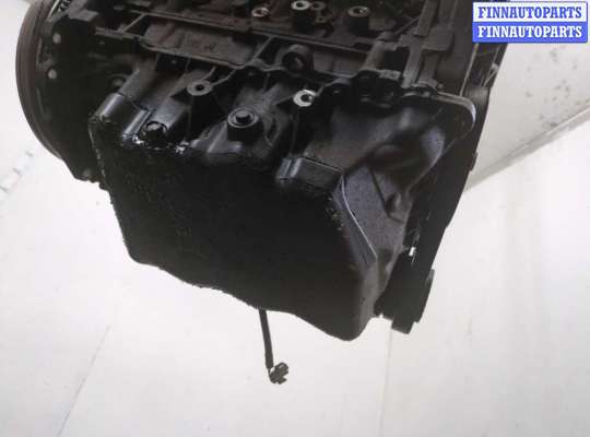 купить Турбина на Chevrolet Captiva 2006-2011