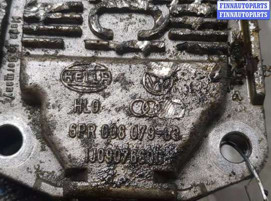 купить Датчик уровня масла на Audi Q7 2005-2015