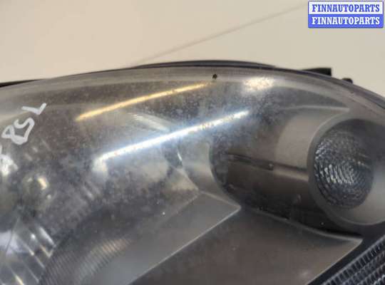 Фара передняя на Hyundai Tucson I (JM)