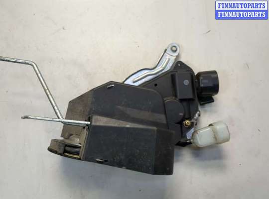 купить Замок двери на Toyota RAV 4 2000-2005