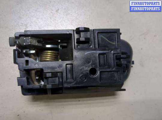 купить Ручка двери салона на Nissan Primera P11 1996-2002