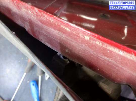 купить Динамик на Ford Edge 2018-2023