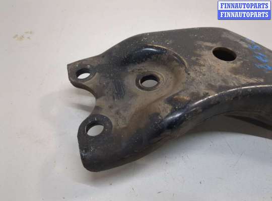 купить Рычаг подвески на Toyota RAV 4 2012-2019