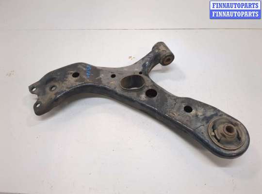 Рычаг подвески TT933463 на Toyota RAV 4 2012-2019