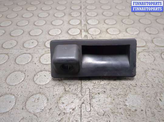 Кнопка открывания багажника с крышки AU1750842 на Audi A4 (B8) Allroad 2009-2016