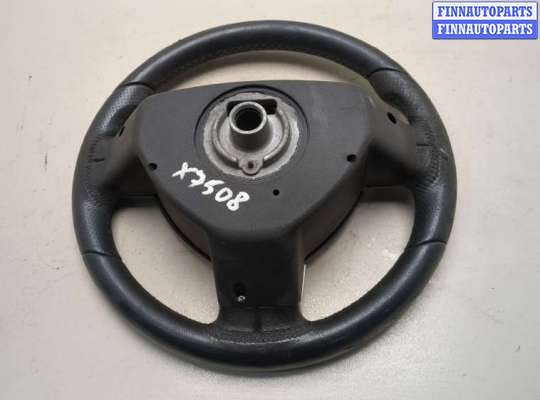 купить Руль на Opel Astra H 2004-2010