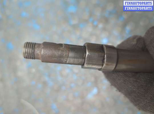 купить Форсунка топливная на Ford Transit 2000-2006