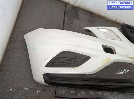 купить Дневные ходовые огни на Volvo V60 2010-2018