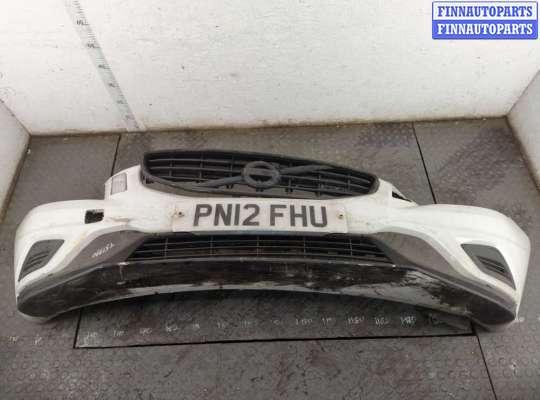 купить Дневные ходовые огни на Volvo V60 2010-2018