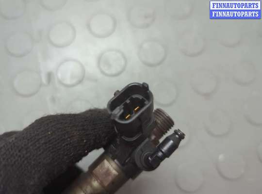 купить Форсунка топливная на Land Rover Freelander 2 2006-2014