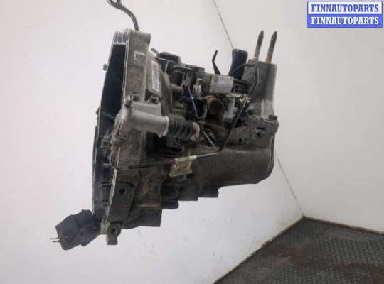 купить КПП 6-ст.мех. (МКПП) на Honda Civic 2005-2012