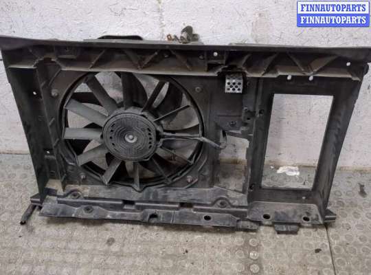 Замок капота