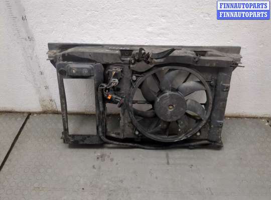 купить Замок капота на Citroen C4 2010-2020