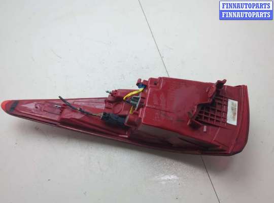 купить Фонарь (задний) на KIA Sportage 2016-2022