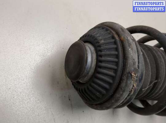 Стойка подвески амортизационная на Opel Astra H / Classic