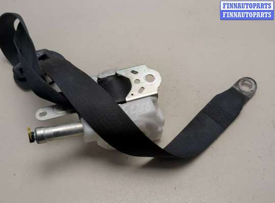 Ремень безопасности TT963184 на Toyota RAV 4 2012-2019