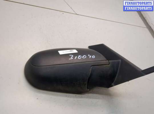 купить Зеркало боковое на Mitsubishi Colt 2002-2012