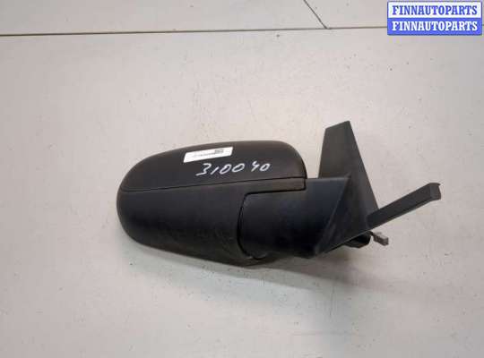 Купить Зеркало боковое на Mitsubishi Colt 2002-2012 Зеркало боковое MT578992 на Mitsubishi Colt 2002-2012