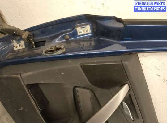 купить Ручка двери наружная на BMW X3 E83 2004-2010