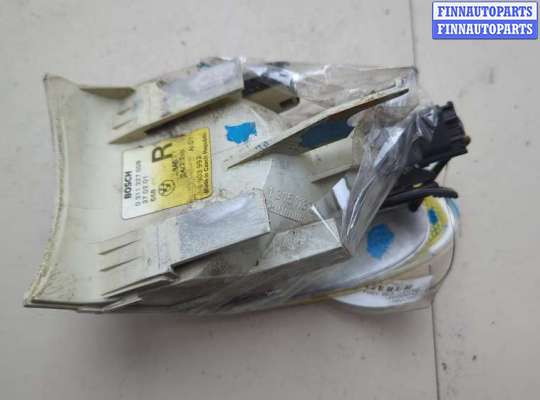 купить Поворот на BMW 7 E38 1994-2001