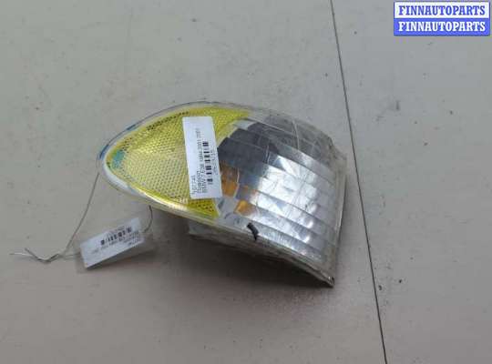 купить Поворот на BMW 7 E38 1994-2001