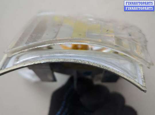 купить Поворот на BMW 7 E38 1994-2001