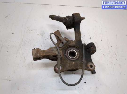 купить Ступица (кулак, цапфа) на Chrysler PT Cruiser 2000-2010