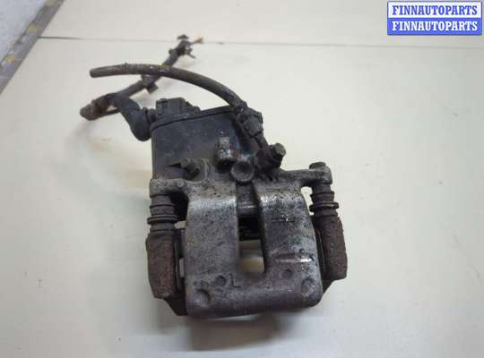 купить Суппорт на Volvo S60 2010-2018